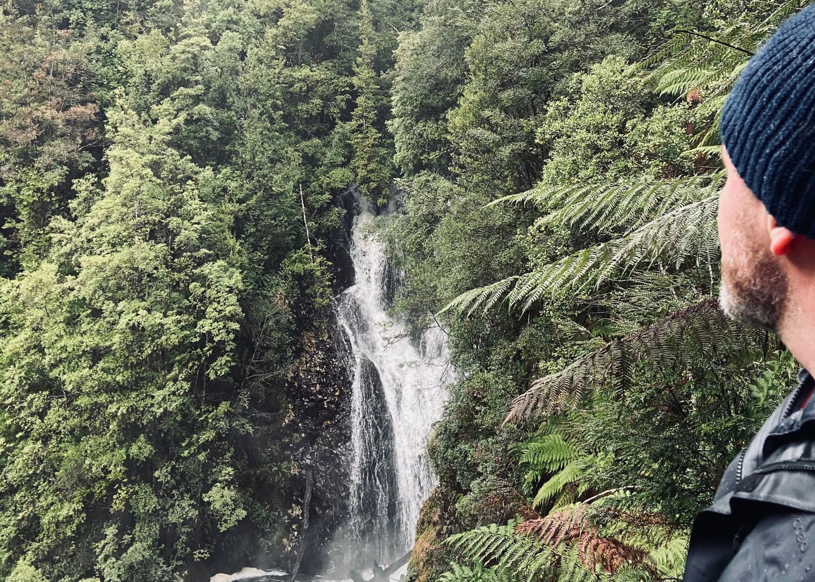 Exploring Tasmania’s Western Wilds This School Holidays