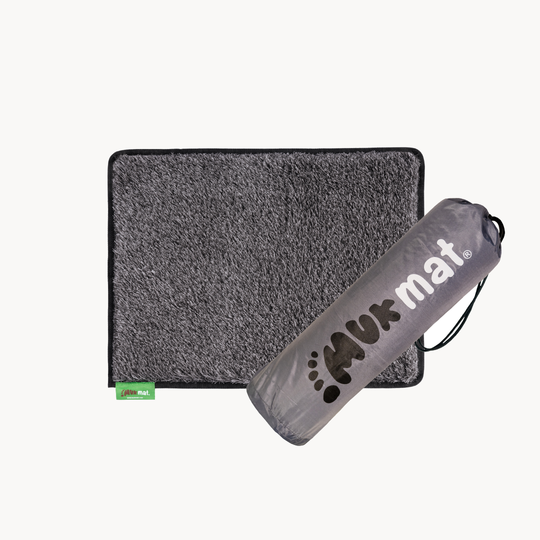 #colour_dark-grey#size_original-50cm-x-65cm