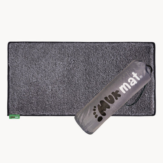 #colour_dark-grey#size_extra-large-60cm-x-120cm