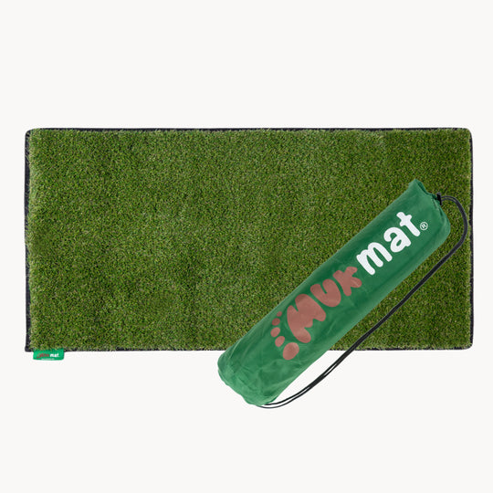#colour_green#size_extra-large-60cm-x-120cm