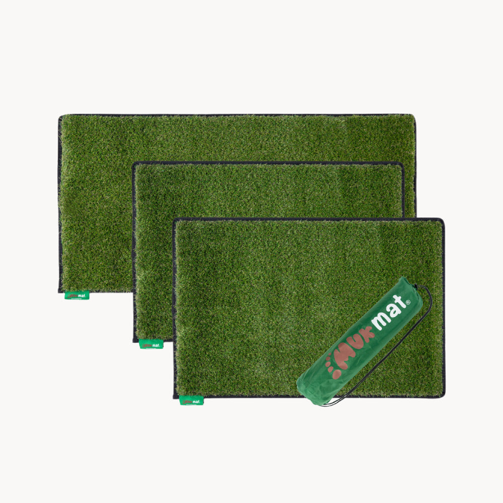 #colour_green