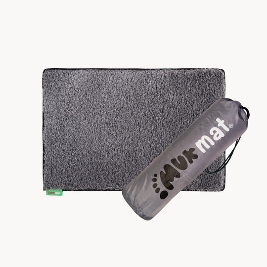 #colour_dark-grey#size_large-60cm-x-90cm