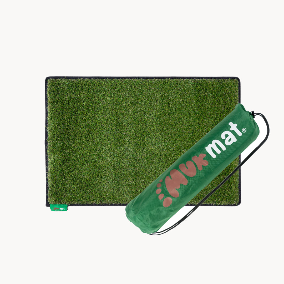 #colour_green#size_large-60cm-x-90cm