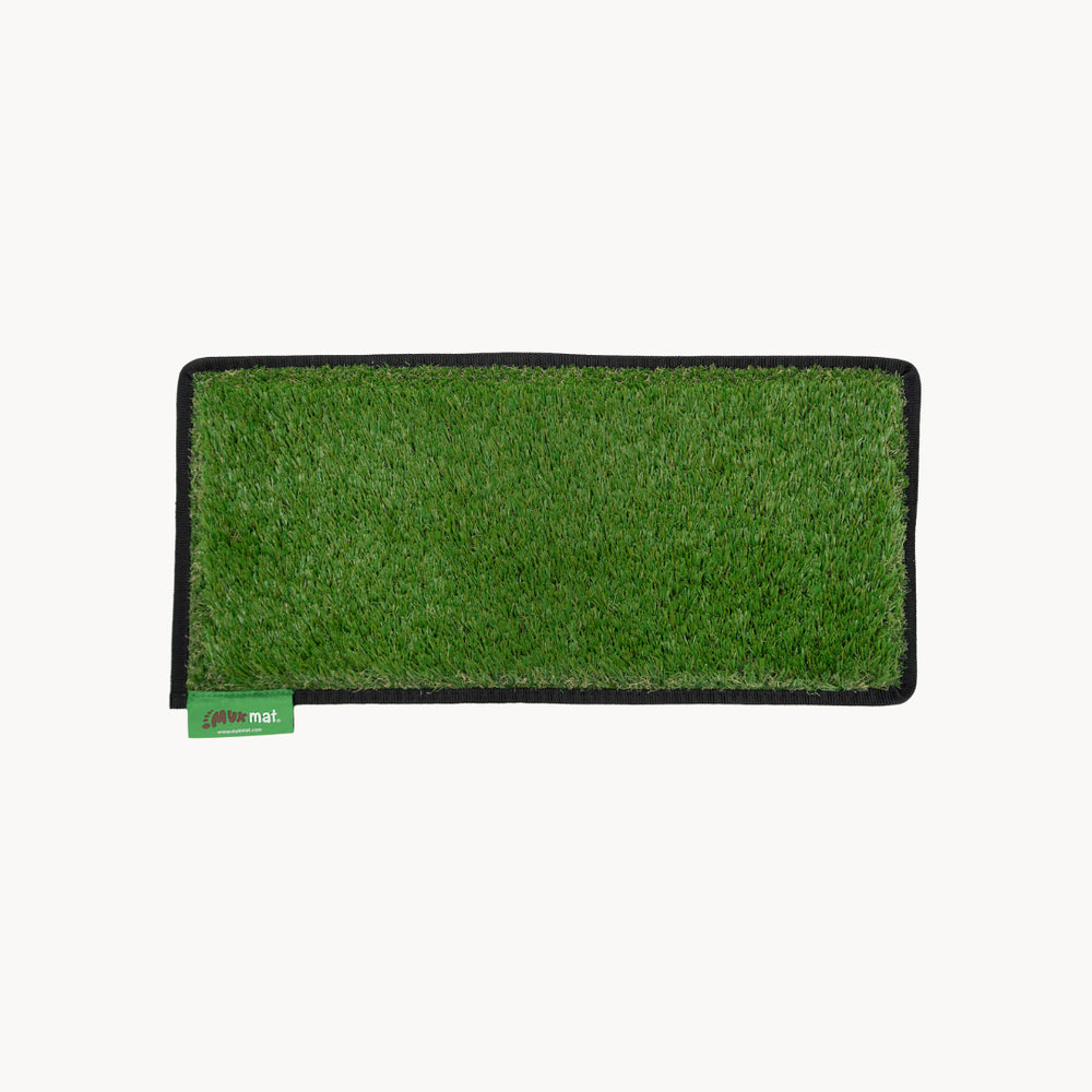 #colour_green