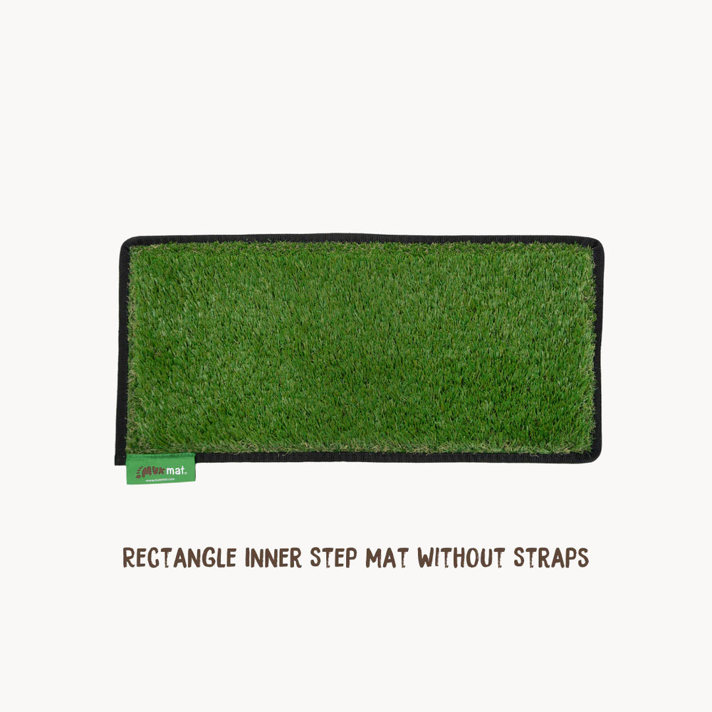 #colour_green