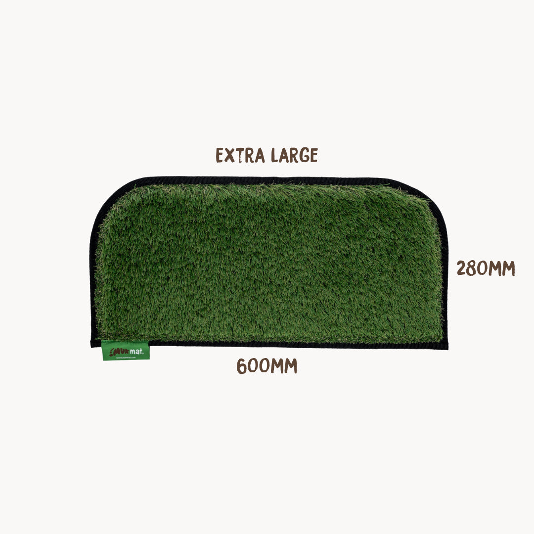 #colour_green