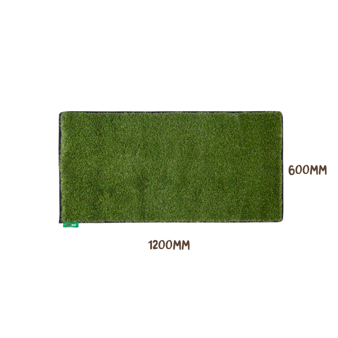 #colour_green#size_extra-large-60cm-x-120cm