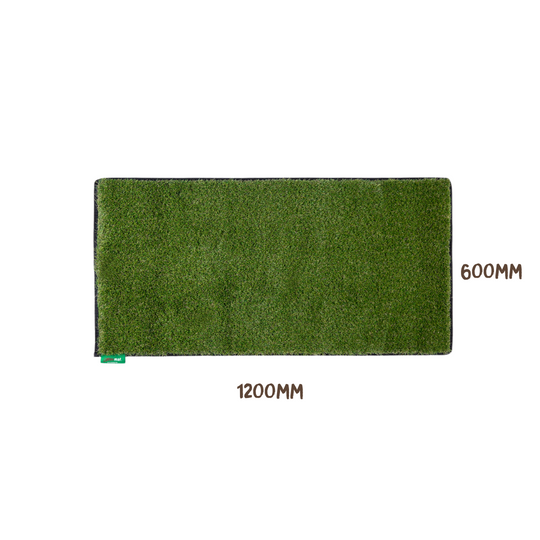 #colour_green#size_extra-large-60cm-x-120cm
