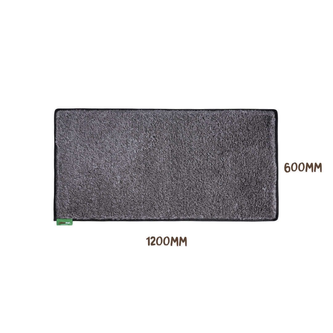 #colour_dark-grey#size_extra-large-60cm-x-120cm