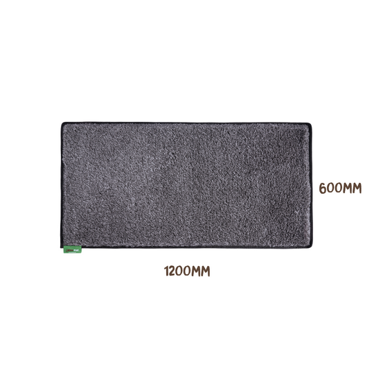 #colour_dark-grey#size_extra-large-60cm-x-120cm