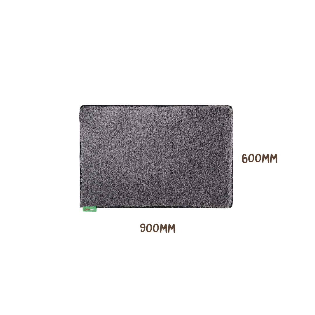 #colour_dark-grey#size_large-60cm-x-90cm