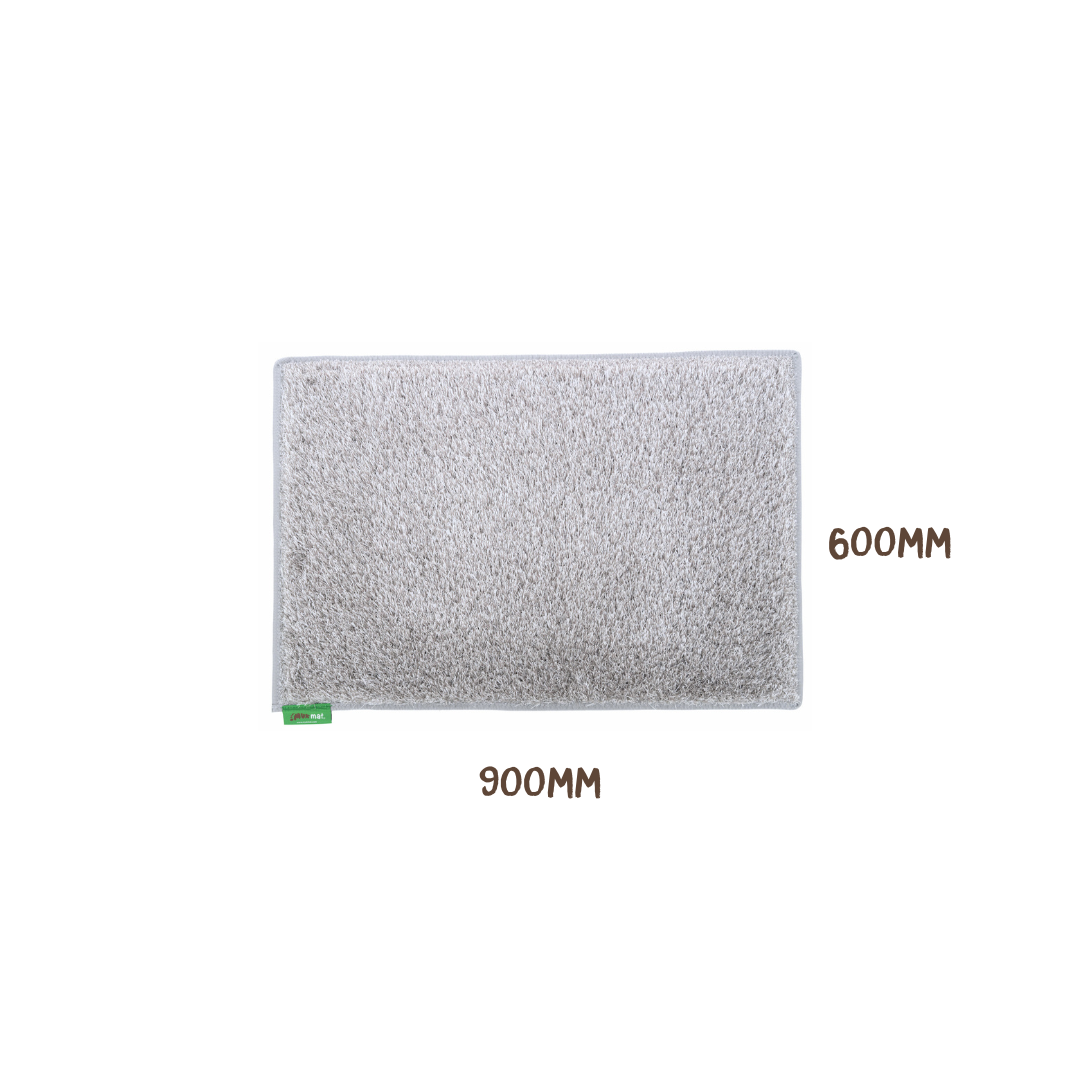 #colour_light-grey#size_large-60cm-x-90cm