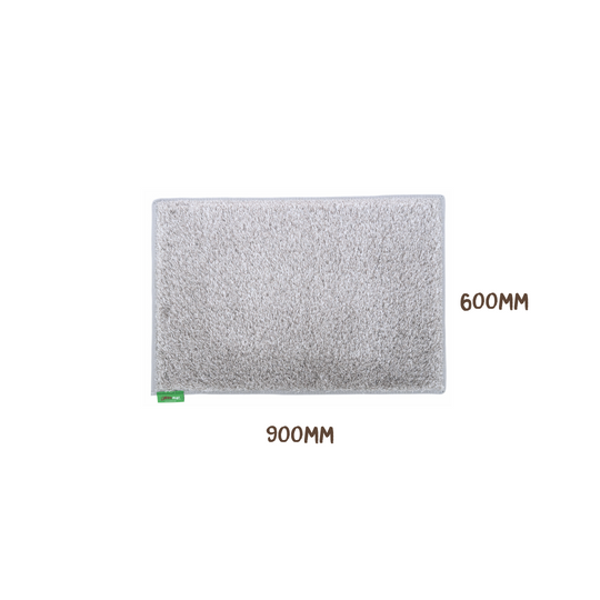 #colour_light-grey#size_large-60cm-x-90cm