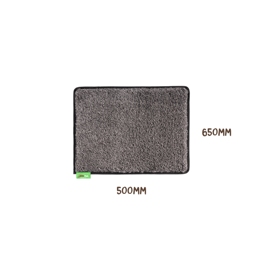 #colour_dark-grey#size_original-50cm-x-65cm