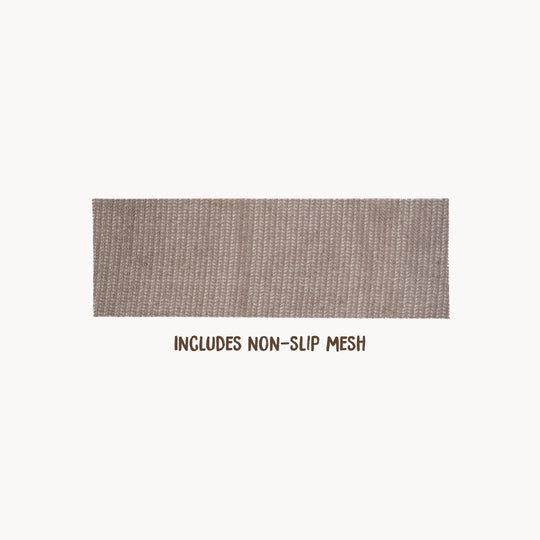 #colour_light-grey