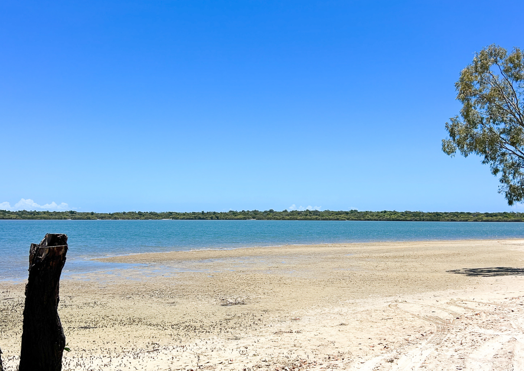 Pelican Bay: A Beachfront Camp the Kids Will Never Forget