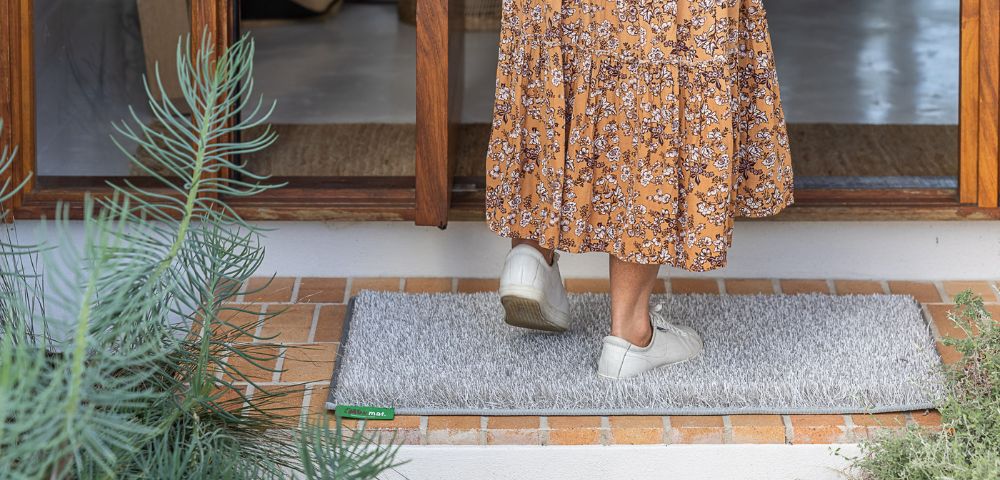 muk mat home door mat