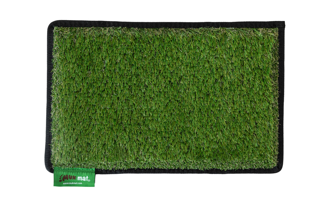 muk mat Portable Step