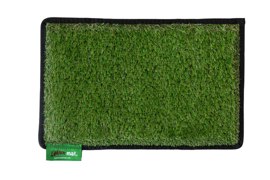 muk mat Portable Step