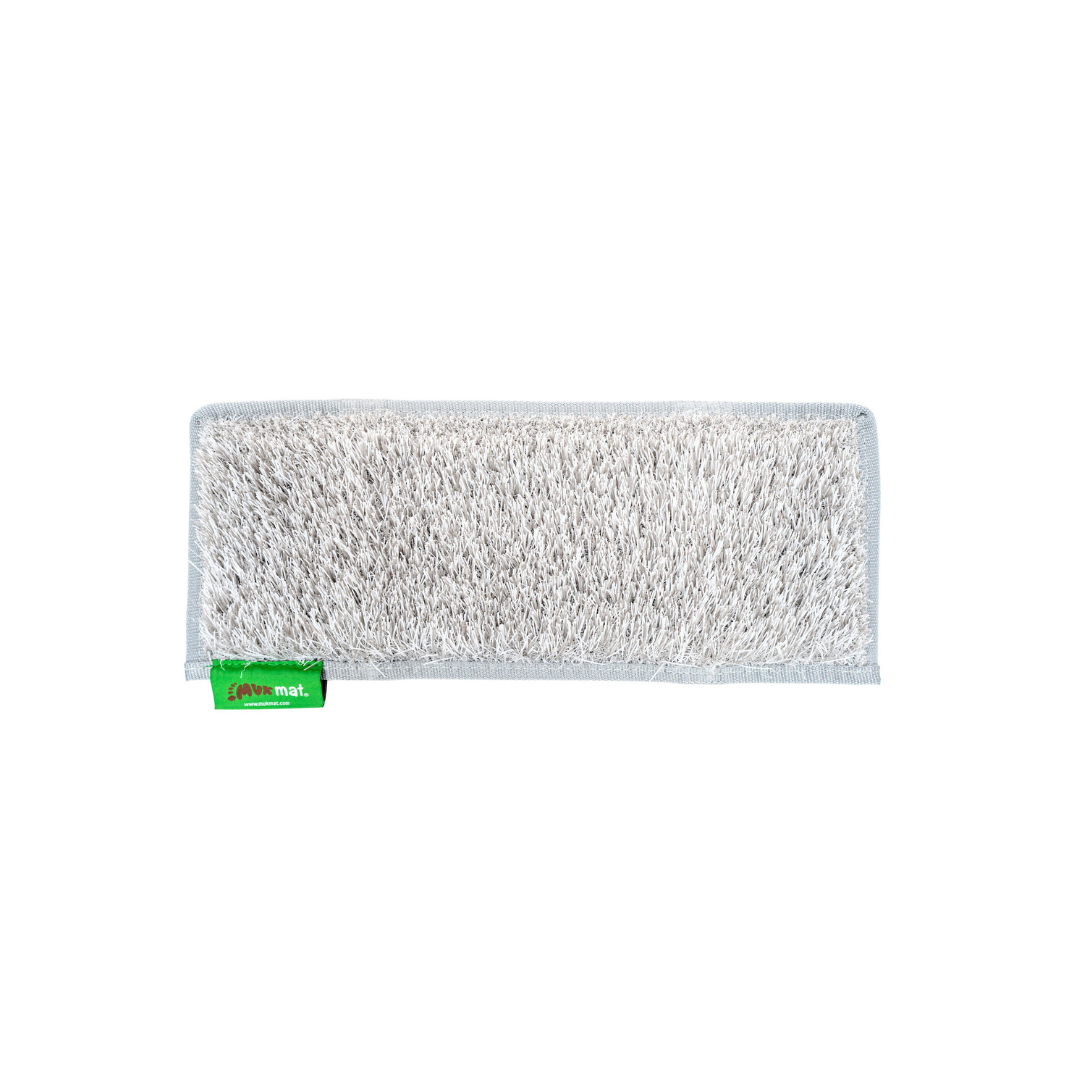 muk mat Pull-Out Step