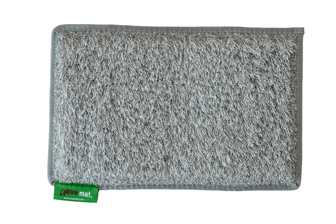 muk mat Portable Step