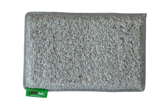muk mat Portable Step