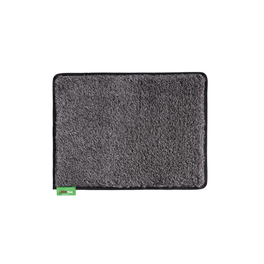 muk mat Ground Mat
