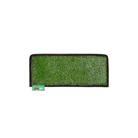 muk mat Pull-Out Step