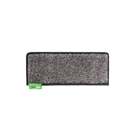 muk mat Pull-Out Step