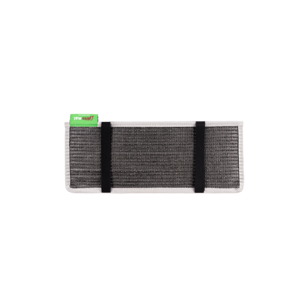 muk mat Pull-Out Step