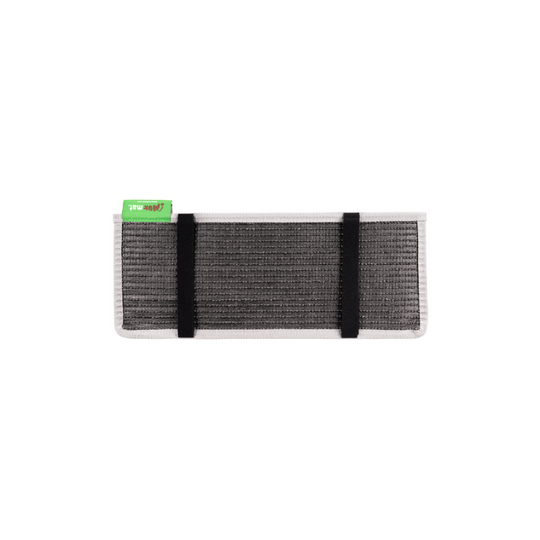 muk mat Pull-Out Step