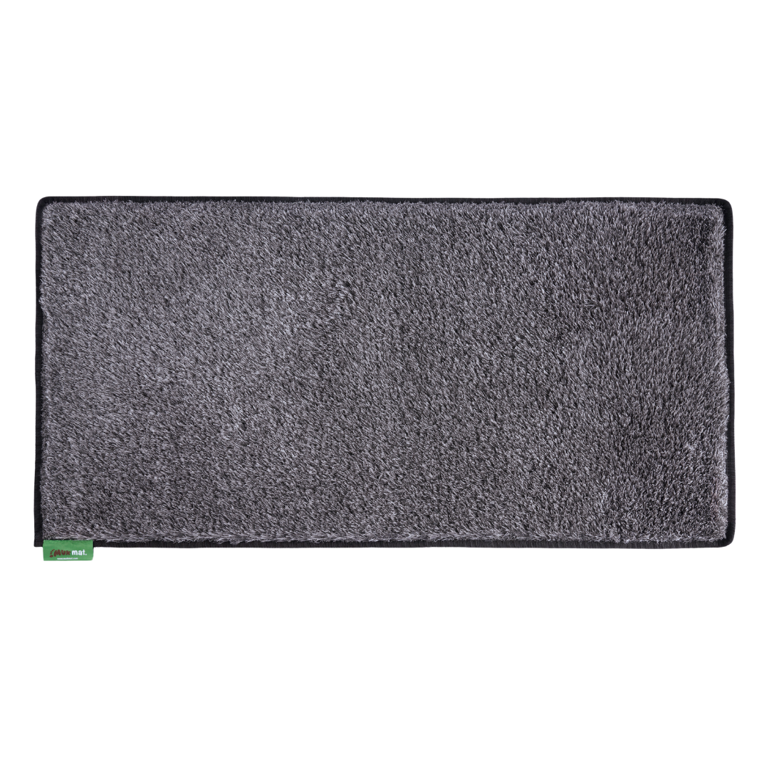 muk mat Ground Mat