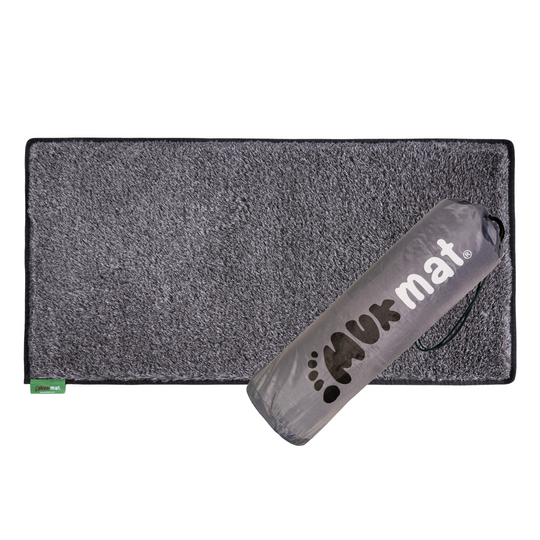 muk mat Ground Mat