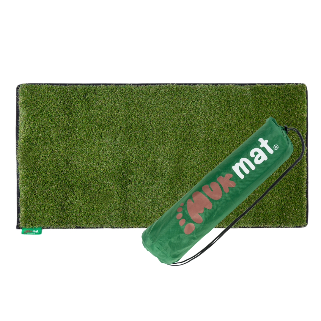 muk mat Ground Mat