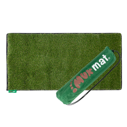 muk mat Ground Mat