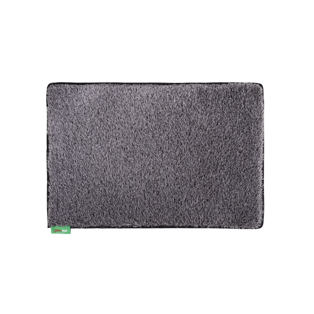 muk mat Ground Mat
