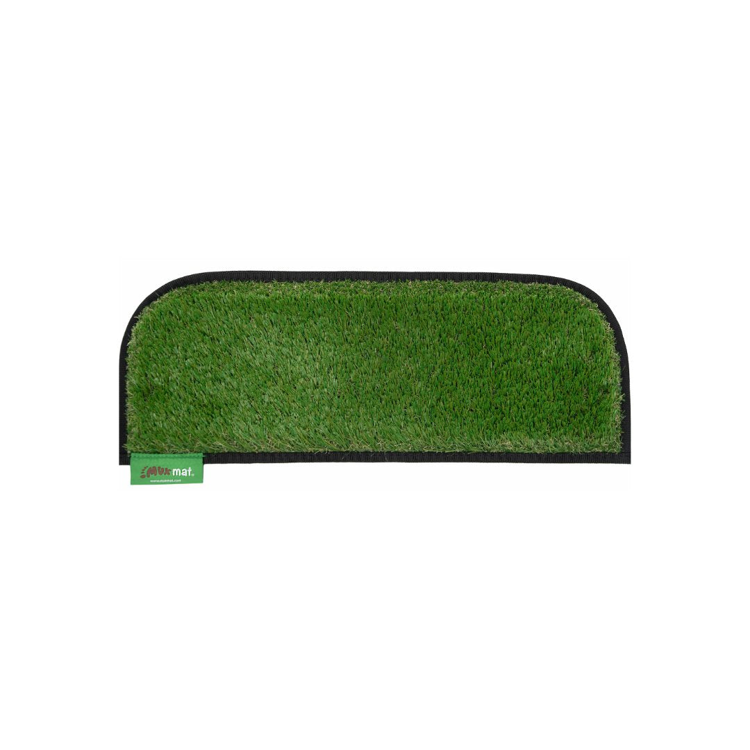 Shop muk mat Caravan Step Mat Collection Online custom step mats for