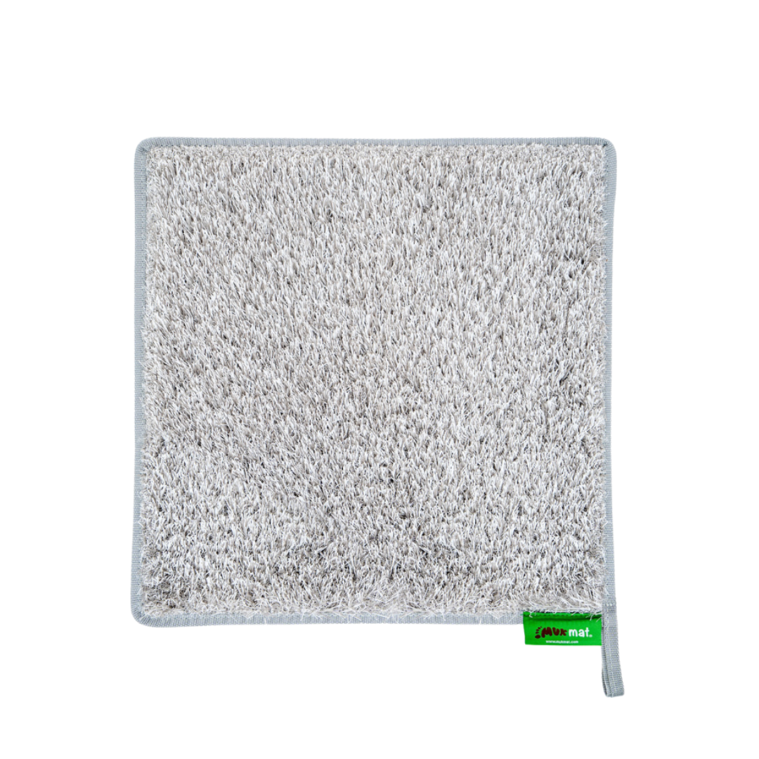 muk mat Square Mat