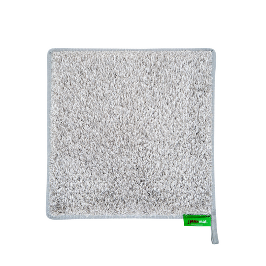 muk mat Square Mat