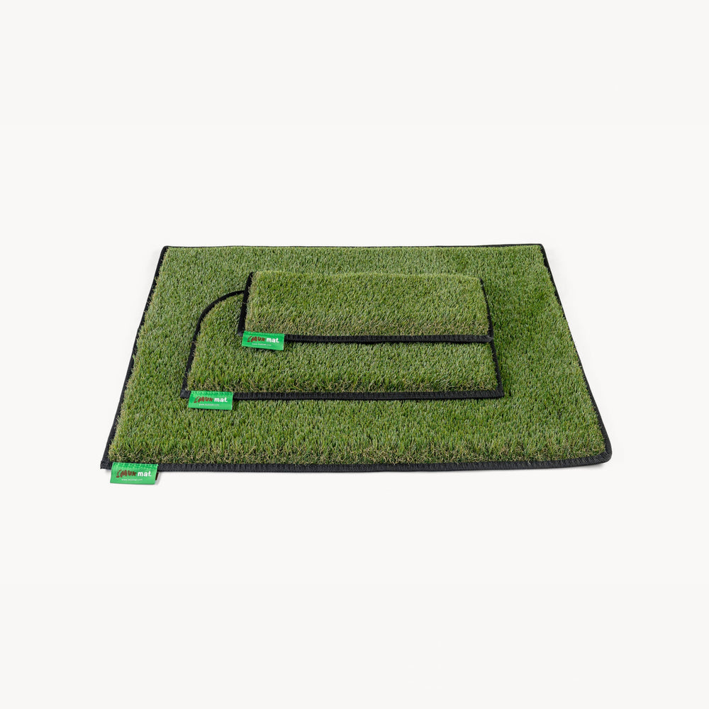 #colour_green