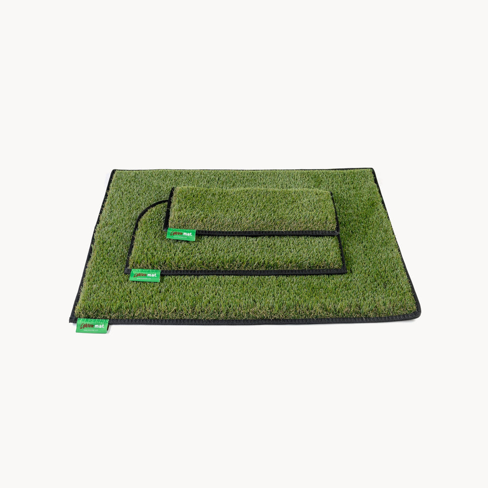 #colour_green