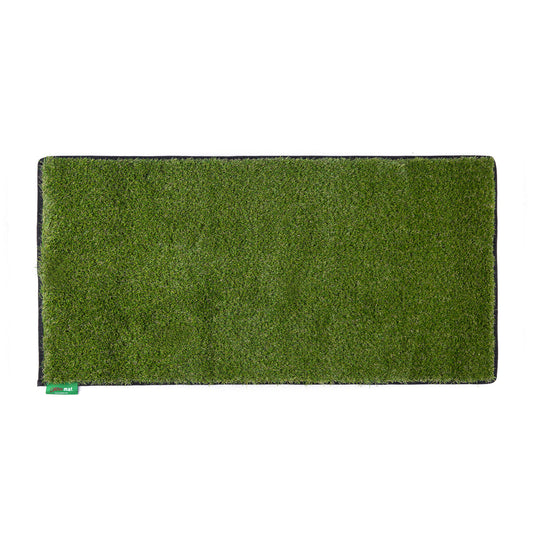 muk mat Ground Mat