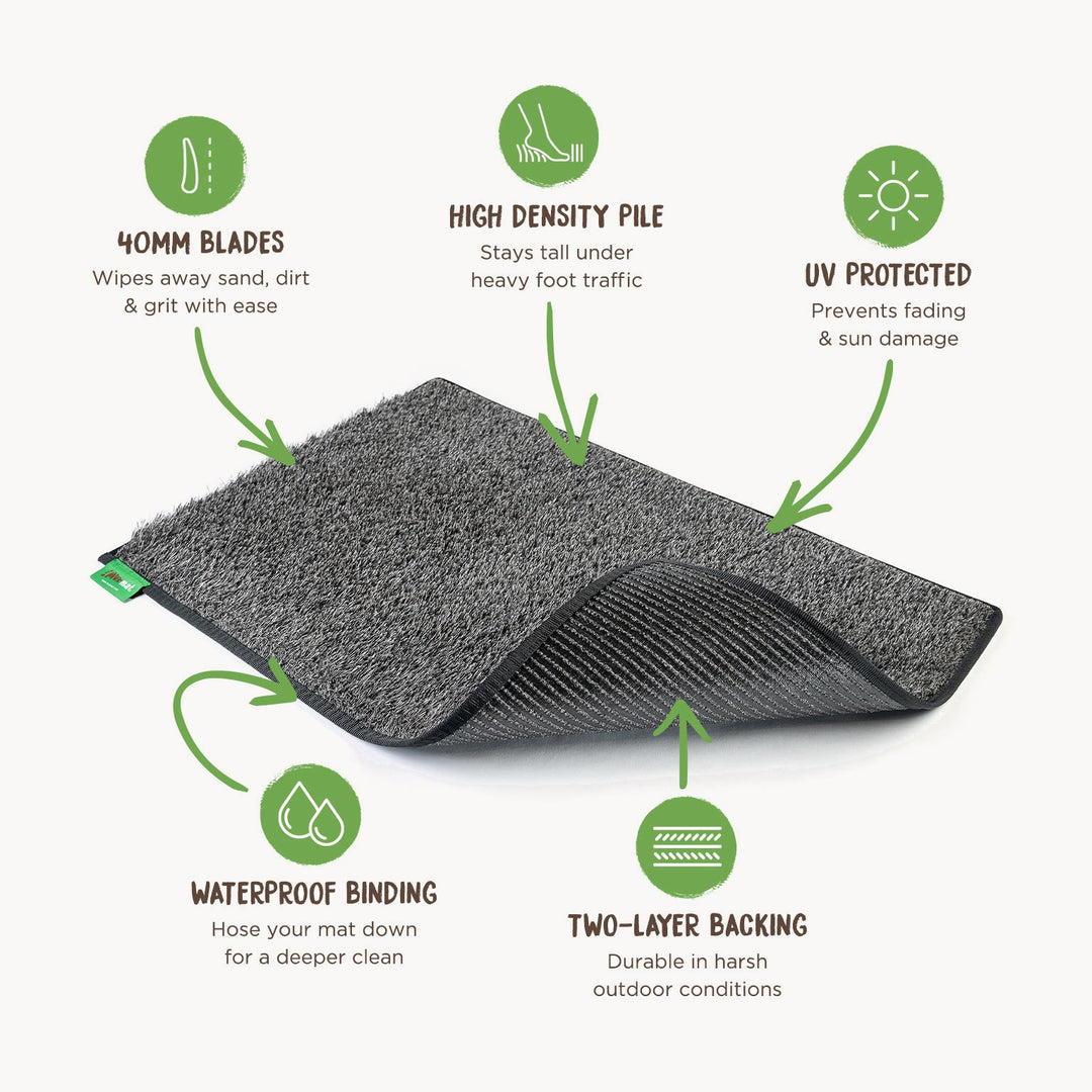 #colour_gray#size_extra-large-23-5-47