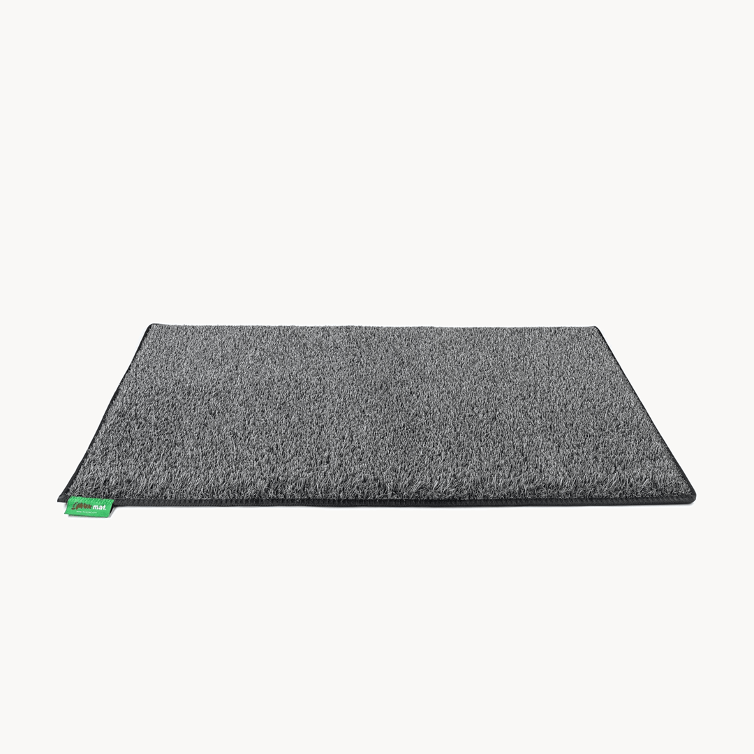 #colour_dark-grey#size_extra-large-60cm-x-120cm