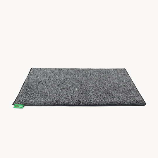 #colour_dark-grey#size_extra-large-60cm-x-120cm