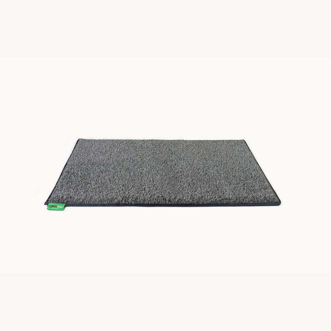 #colour_gray#size_extra-large-23-5-47