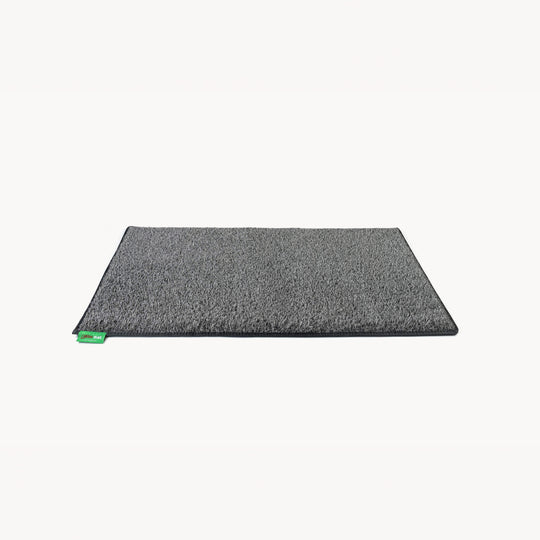 #colour_gray#size_extra-large-23-5-47
