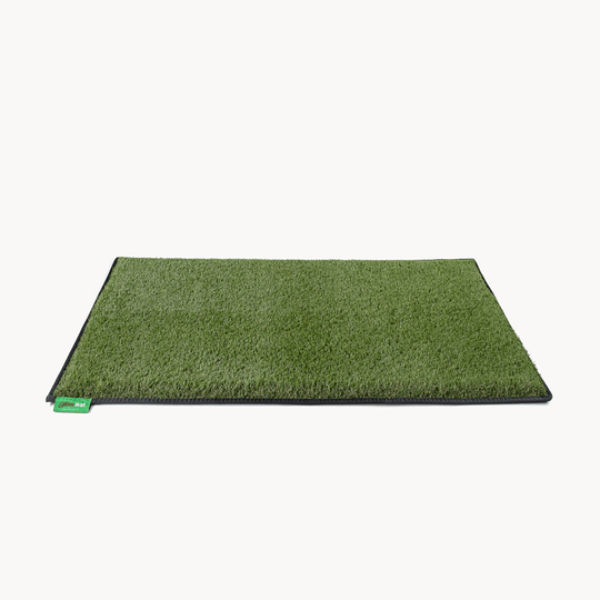 #colour_green#size_extra-large-60cm-x-120cm