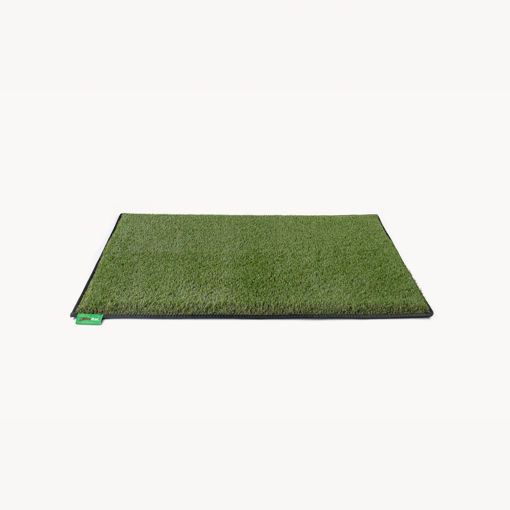 #colour_green#size_extra-large-23-5-47