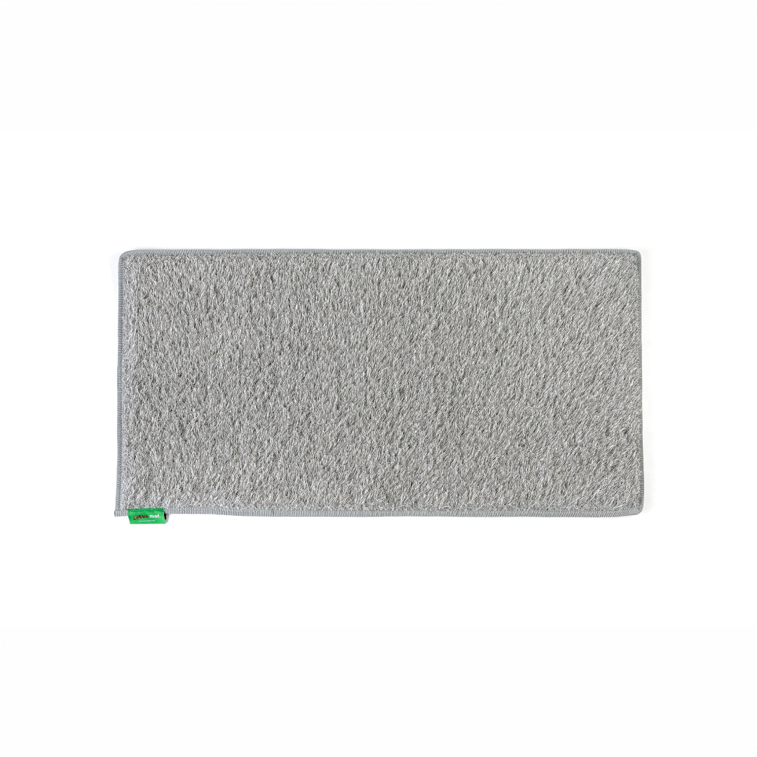 #colour_light-grey#size_extra-large-60cm-x-120cm
